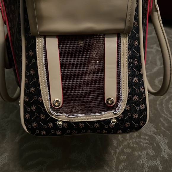 🐕Dog Carrier for small dogs - Picture 7 of 15